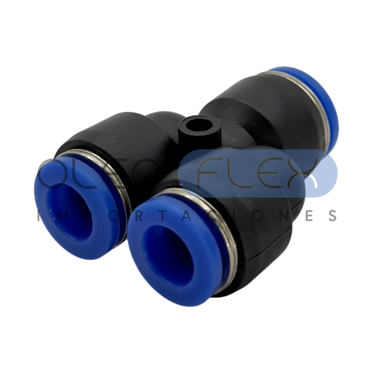 HFCPY8P6P - HFCPY8P6P-02-lateral1