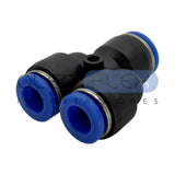 HFCPY4P3P - HFCPY8P6P-02-lateral1