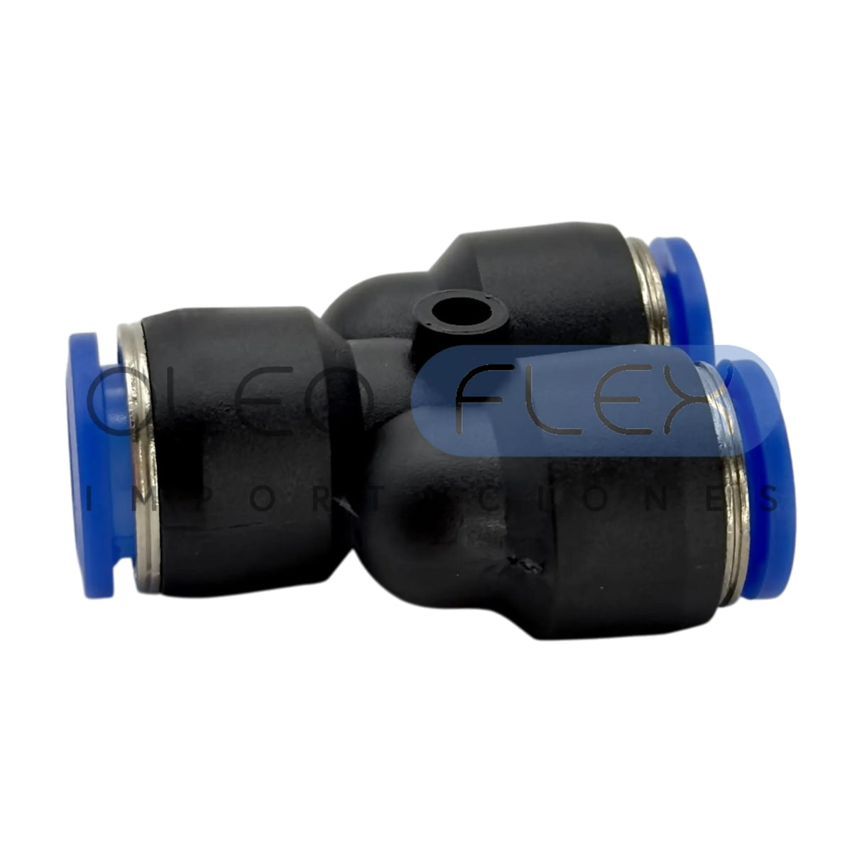 HFCPY8P6P - HFCPY8P6P-04-lateral2