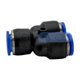 HFCPY8P6P - HFCPY8P6P-04-lateral2