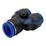 HFCPY8P6P - HFCPY8P6P-05-extra