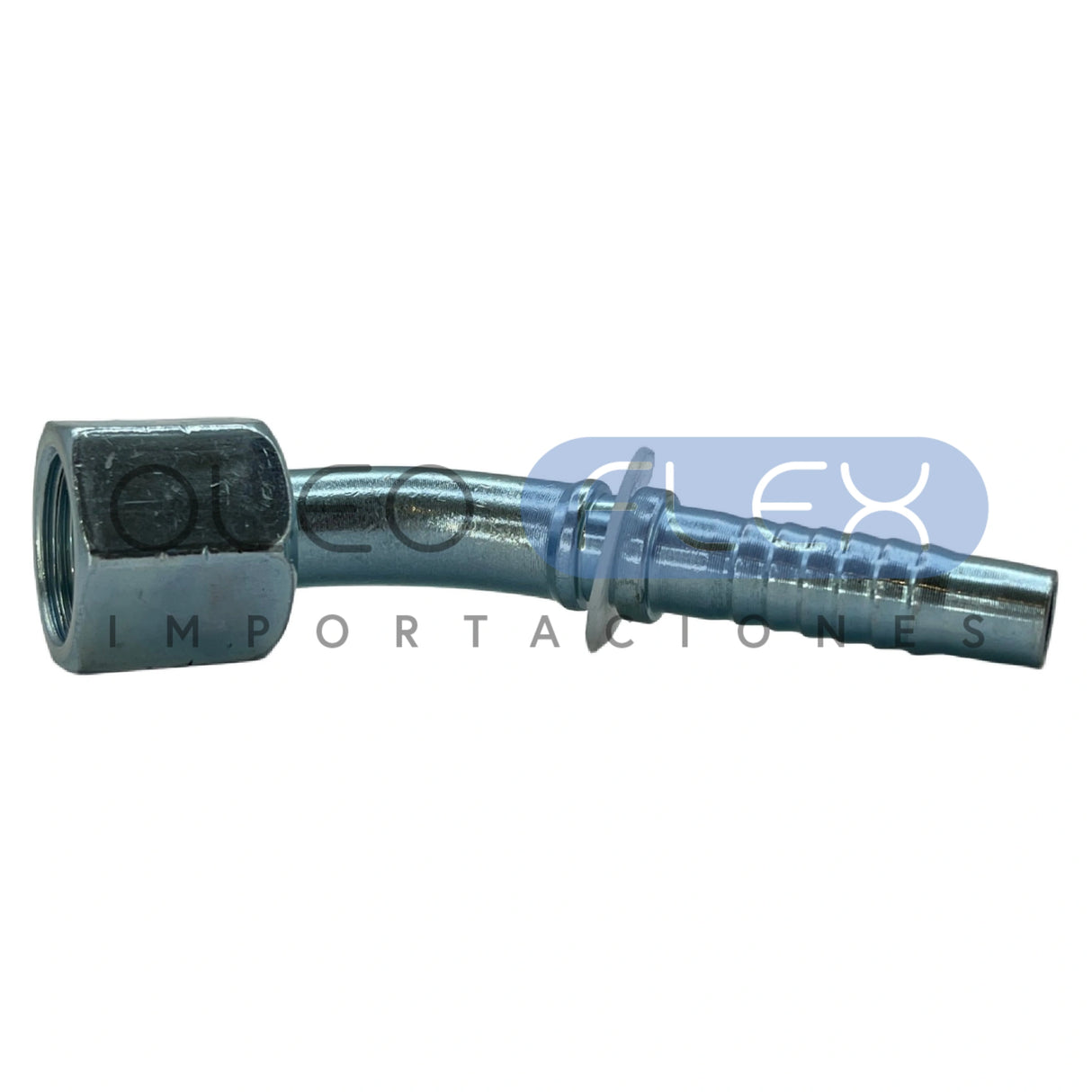 HFOR452020 - HFOR45-01-portada