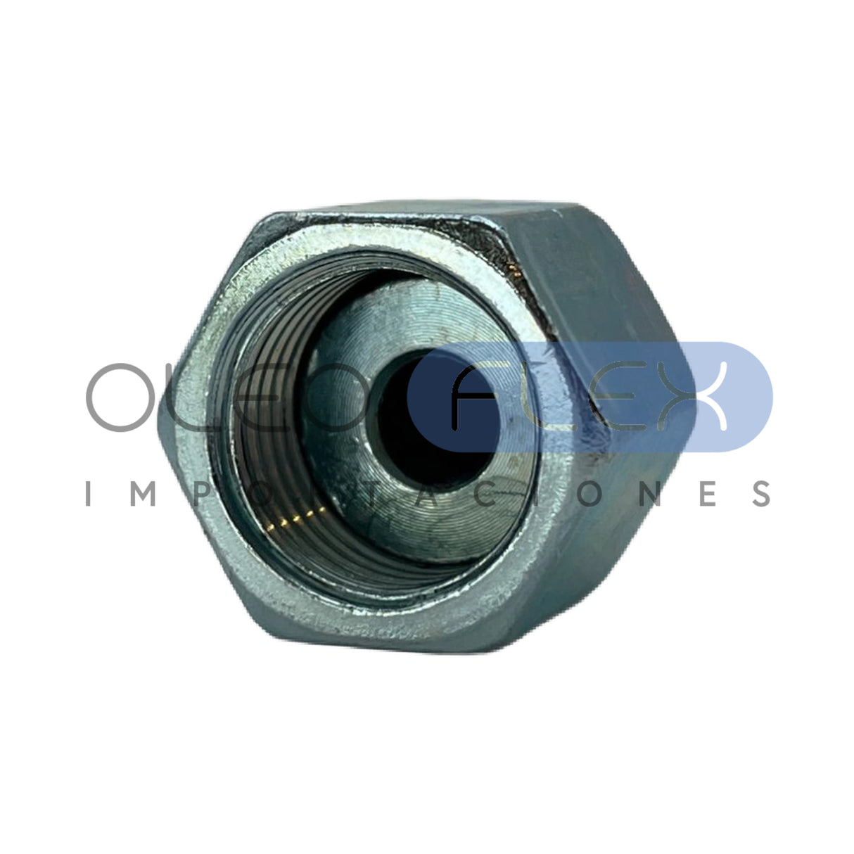 HFOR452020 - HFOR45-02-lateral1