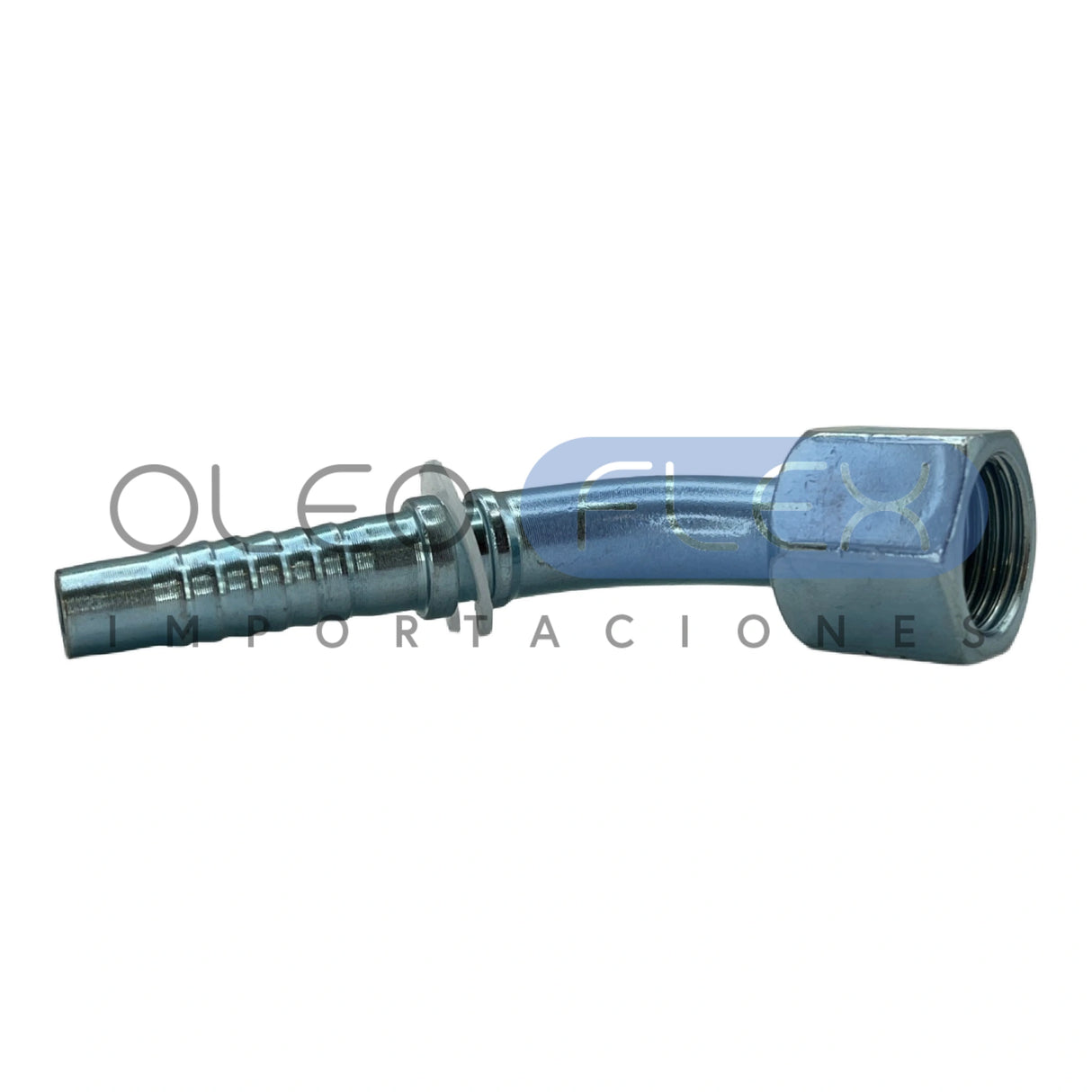 HFOR450808 - HFOR45-03-trasero