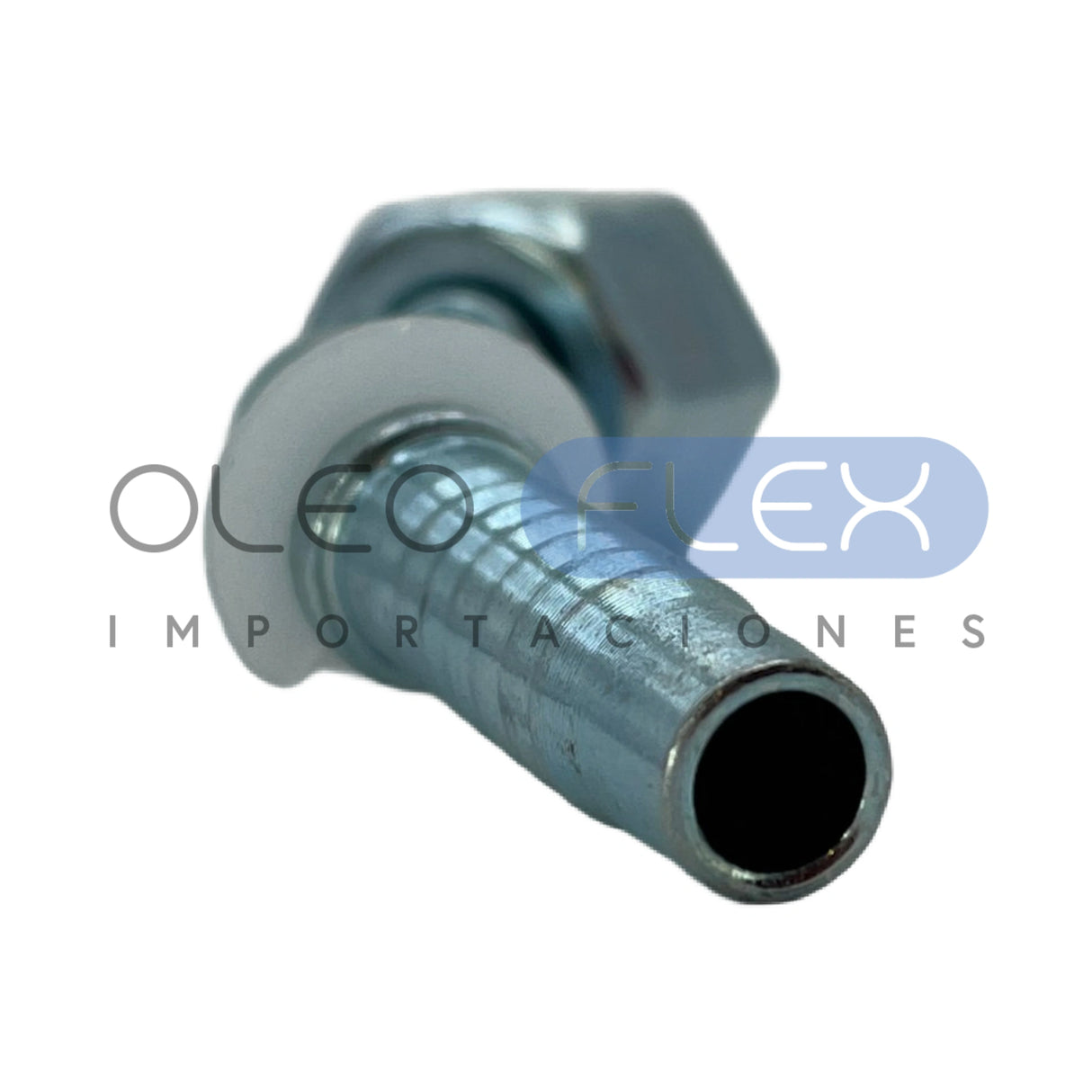 HFOR451010 - HFOR45-04-lateral2
