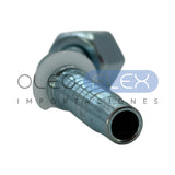 HFOR451616 - HFOR45-04-lateral2
