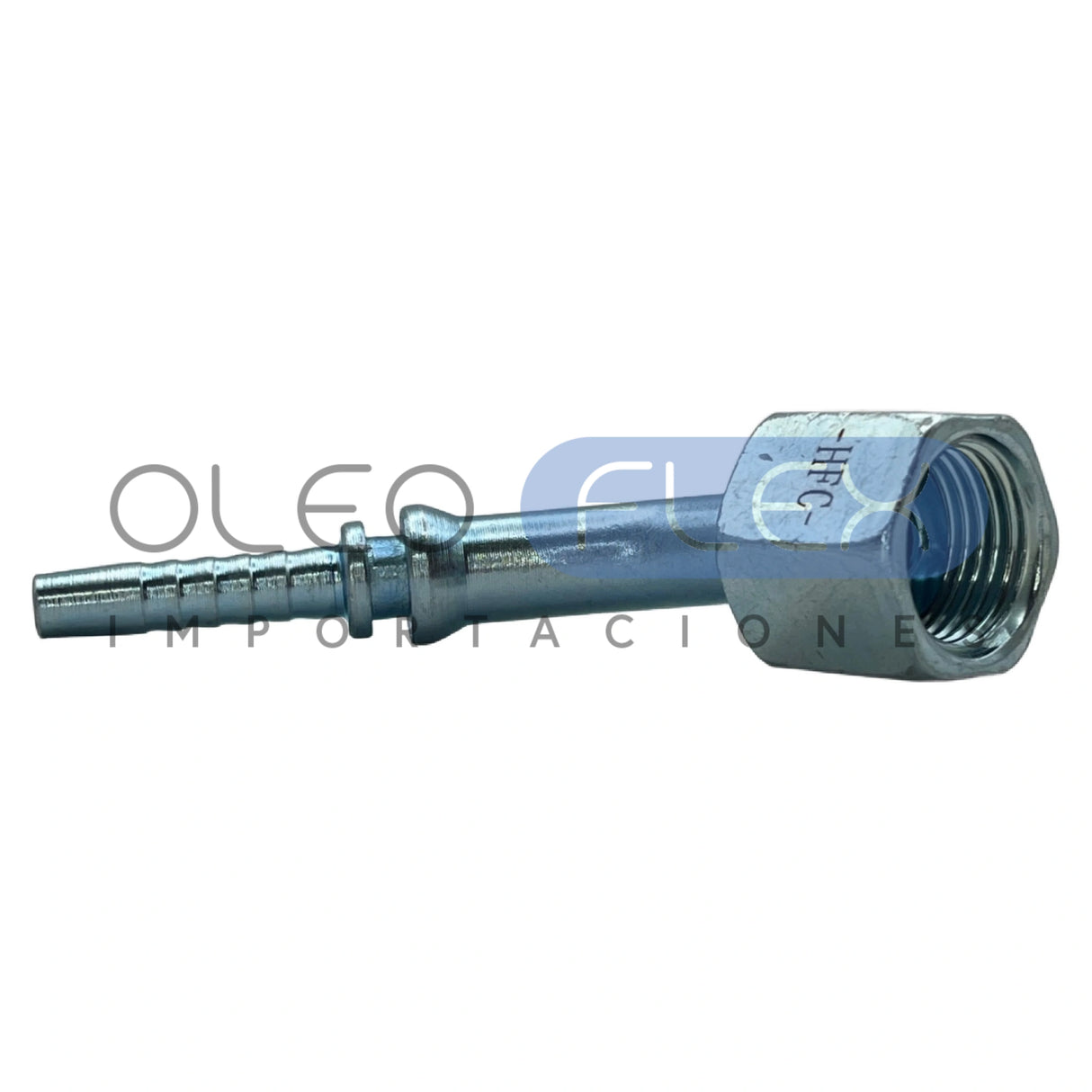 HFOR451012 - HFOR45DESIGUAL-01-portada