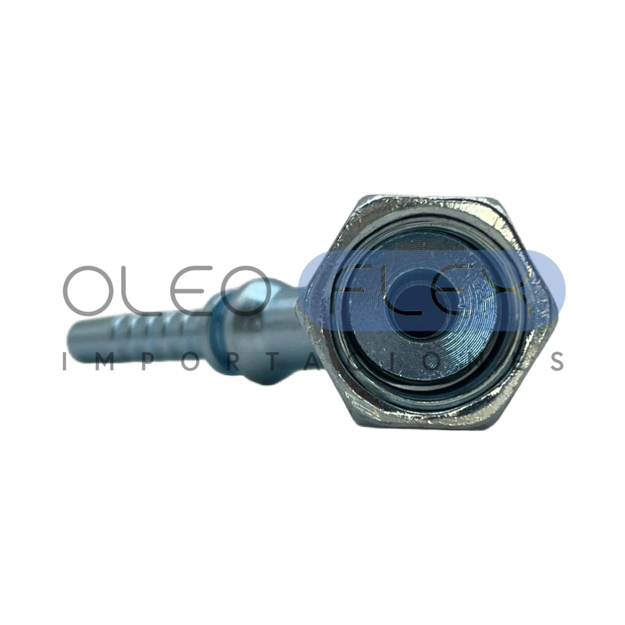 HFOR451620 - HFOR45DESIGUAL-02-lateral1