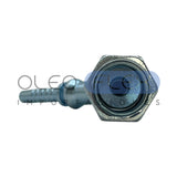 HFOR451216 - HFOR45DESIGUAL-02-lateral1
