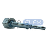 HFOR450406 - HFOR45DESIGUAL-03-trasero