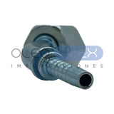 HFOR450810 - HFOR45DESIGUAL-04-lateral2