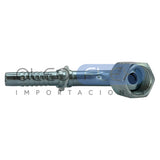 HFOR901010 - HFOR90-01-portada