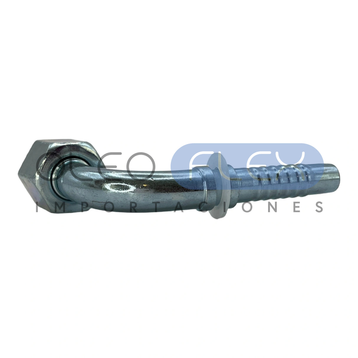 HFOR900808 - HFOR90-03-trasero