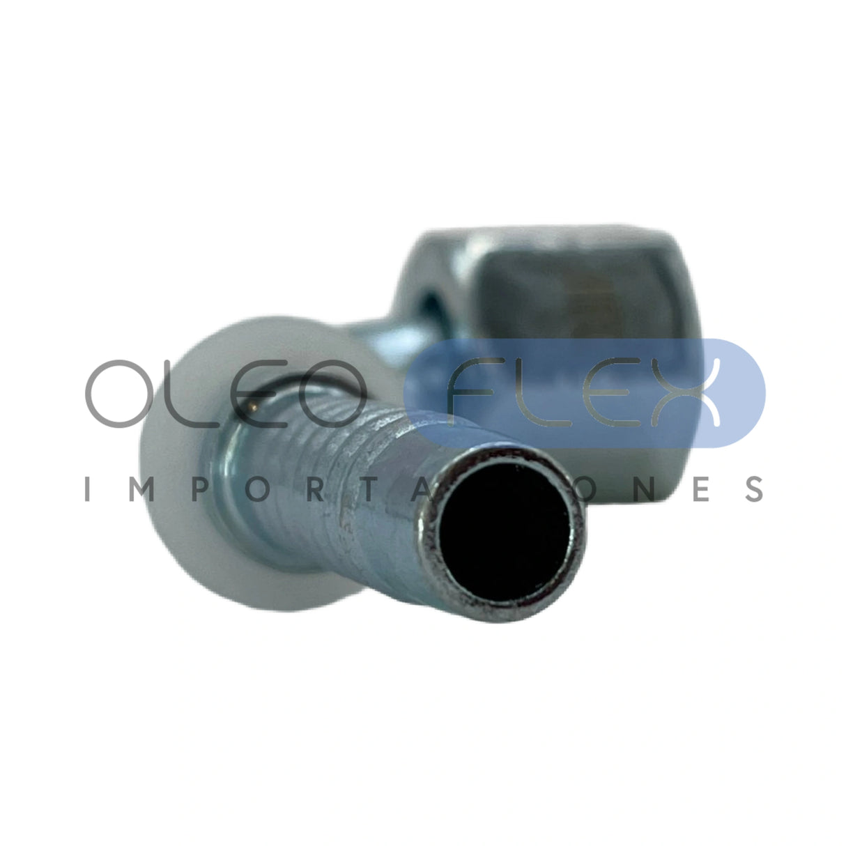 HFOR900606 - HFOR90-04-lateral2