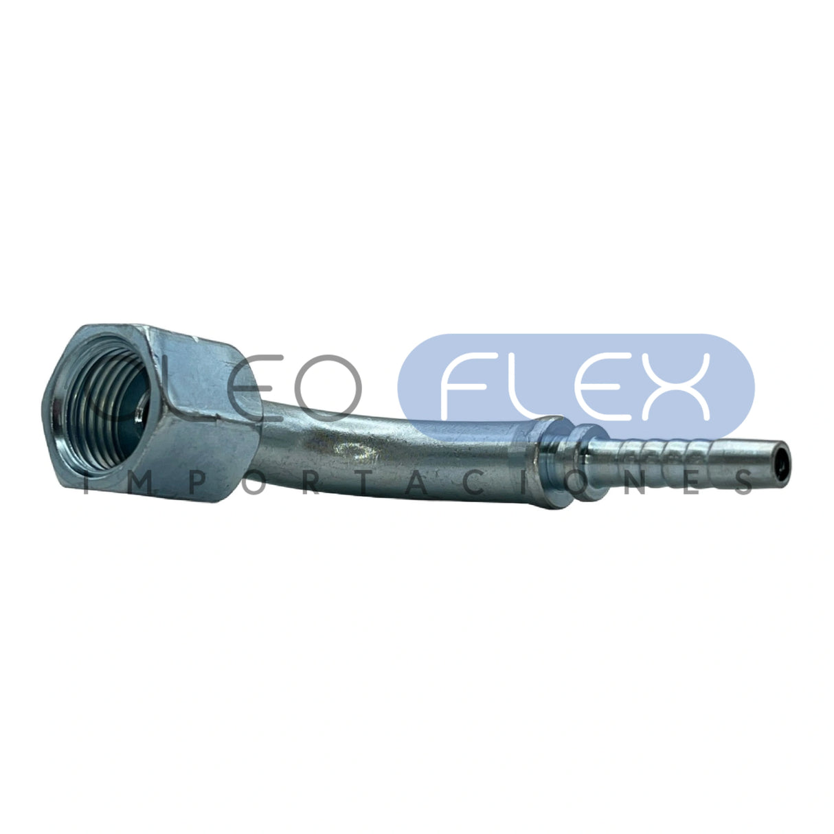 HFOR900406 - HFOR90DESIGUAL-03-trasero