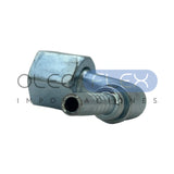 HFOR901012 - HFOR90DESIGUAL-04-lateral2