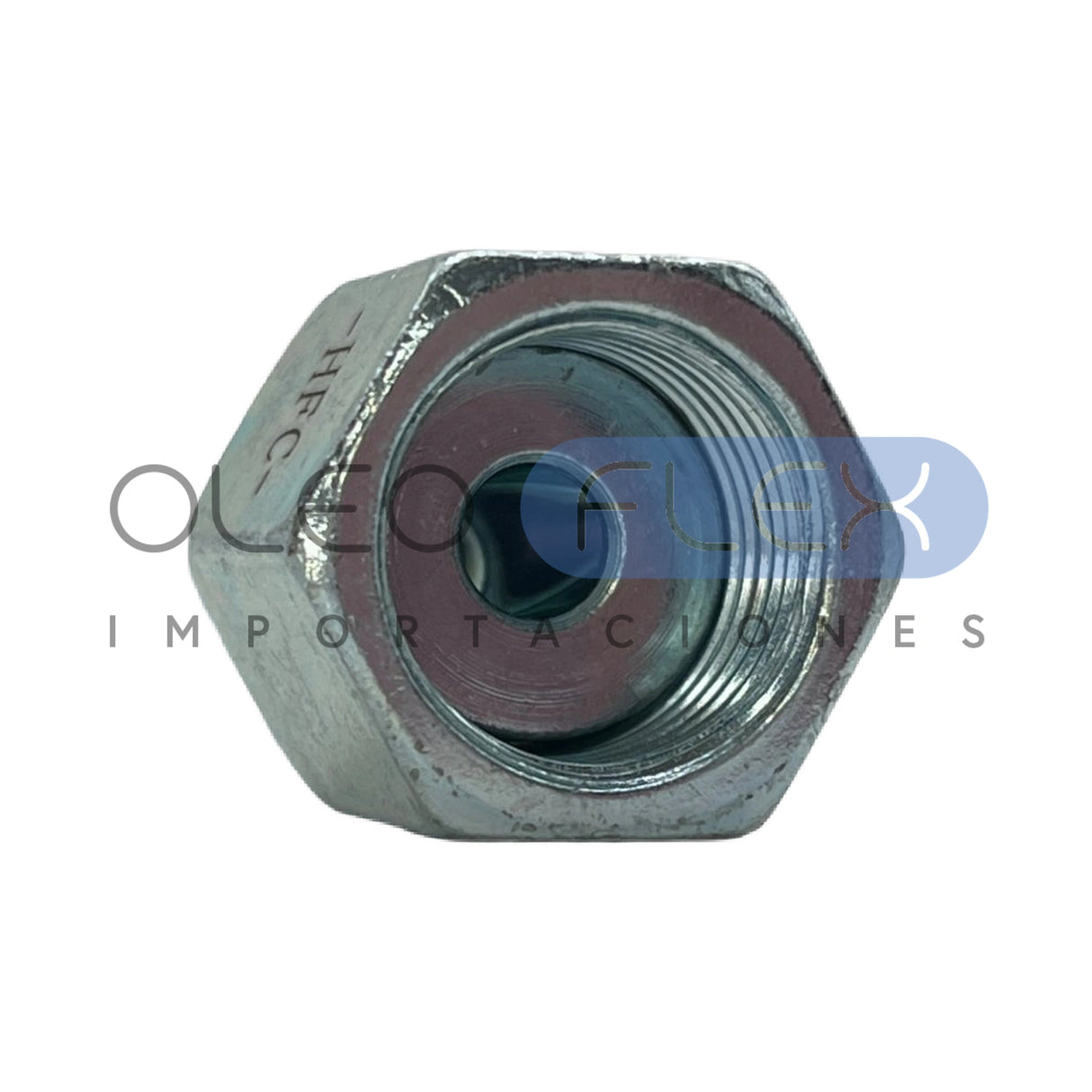 HFOR0406 - HFORDESIGUAL-02-lateral1