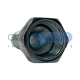 HJIC3232 - HJIC-02-lateral1