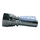 HJIC3232 - HJIC-03-trasero