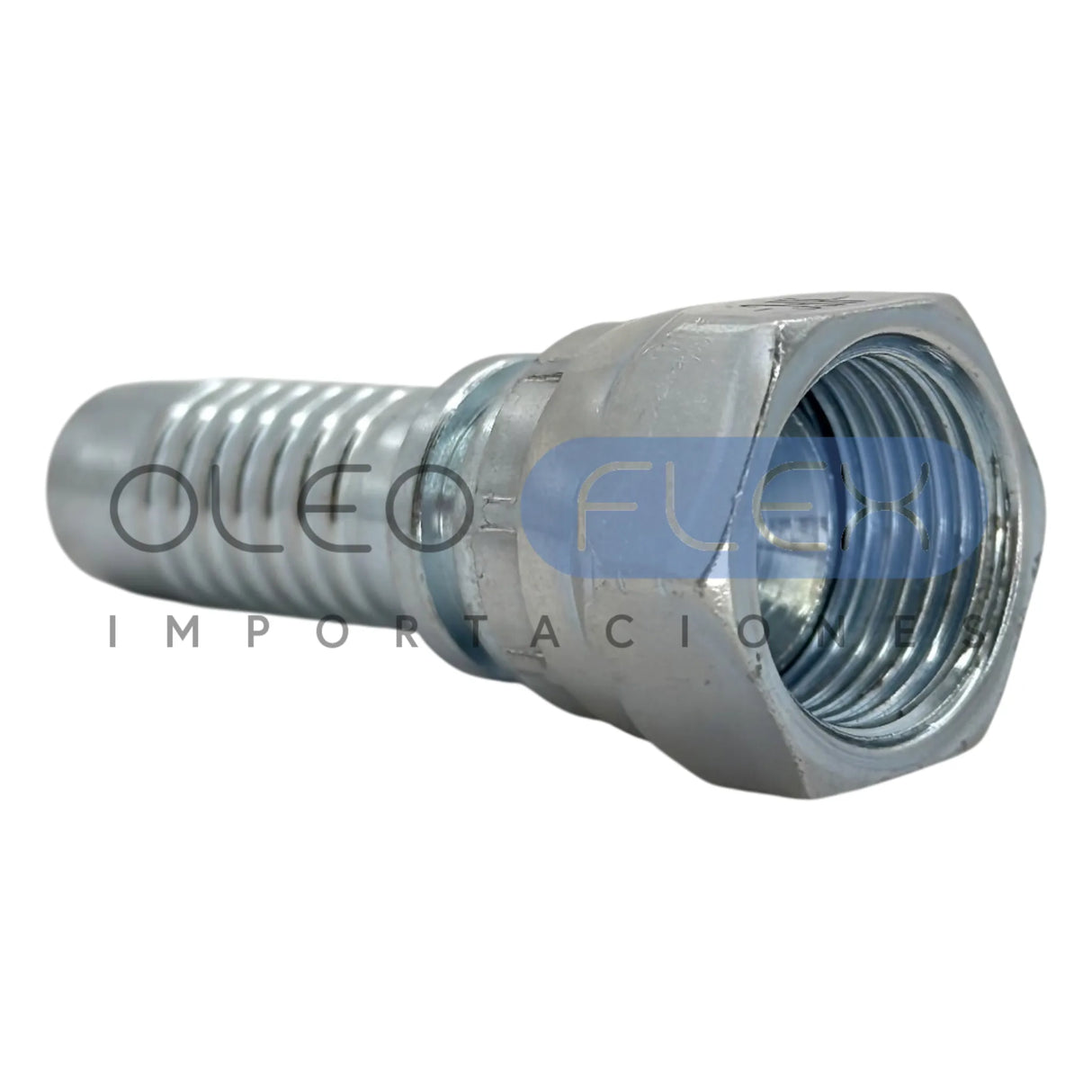 HJIC0606 - HJIC1010-03-trasero