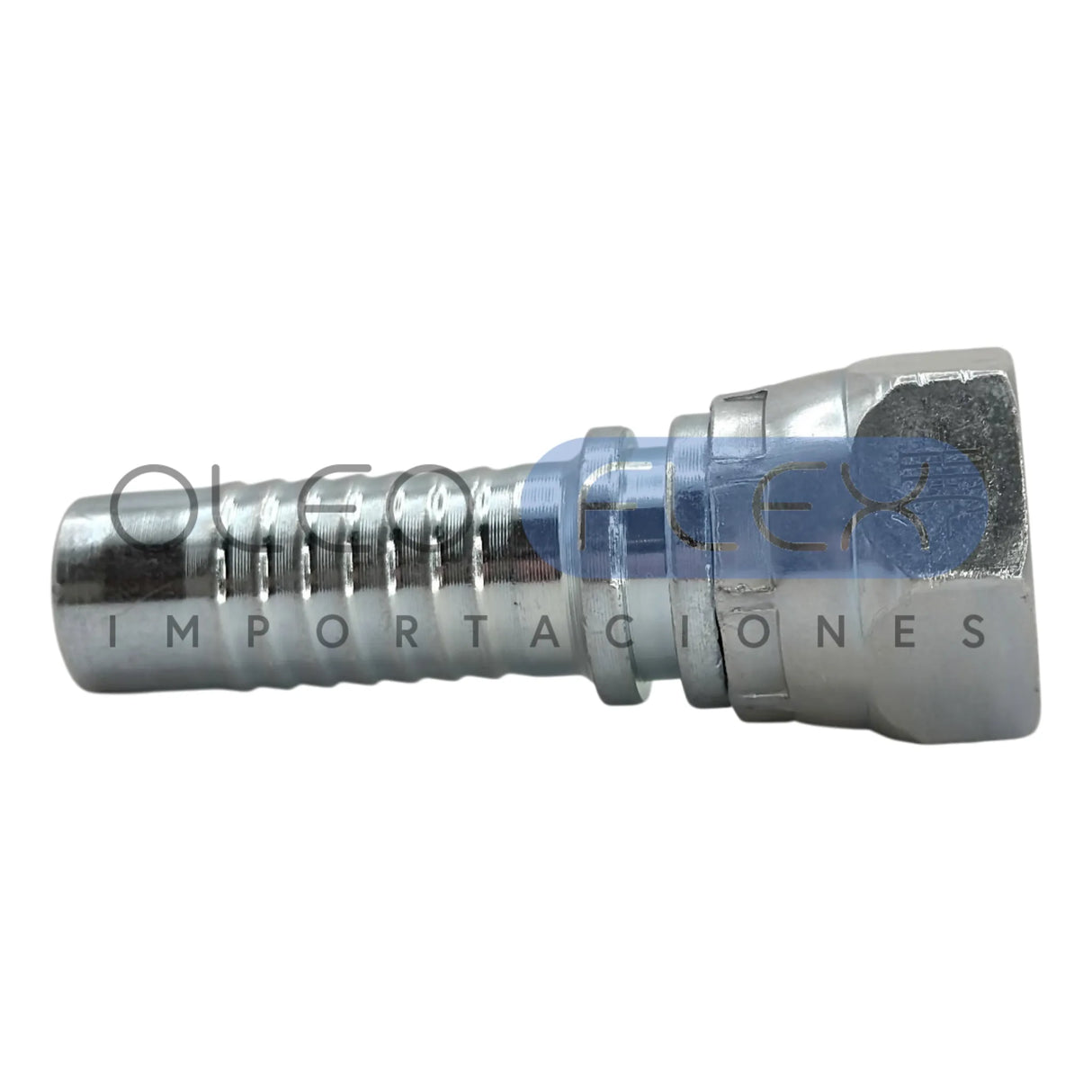 HJIC0606 - HJIC1010-04-lateral2