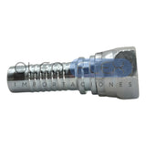 HJIC0606 - HJIC1010-04-lateral2