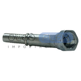 HJIC452020 - HJIC45-01-portada