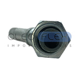 HJIC451212 - HJIC45-02-lateral1