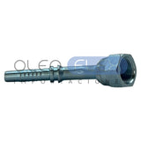 HJIC451620 - HJIC45DESIGUAL-01-portada