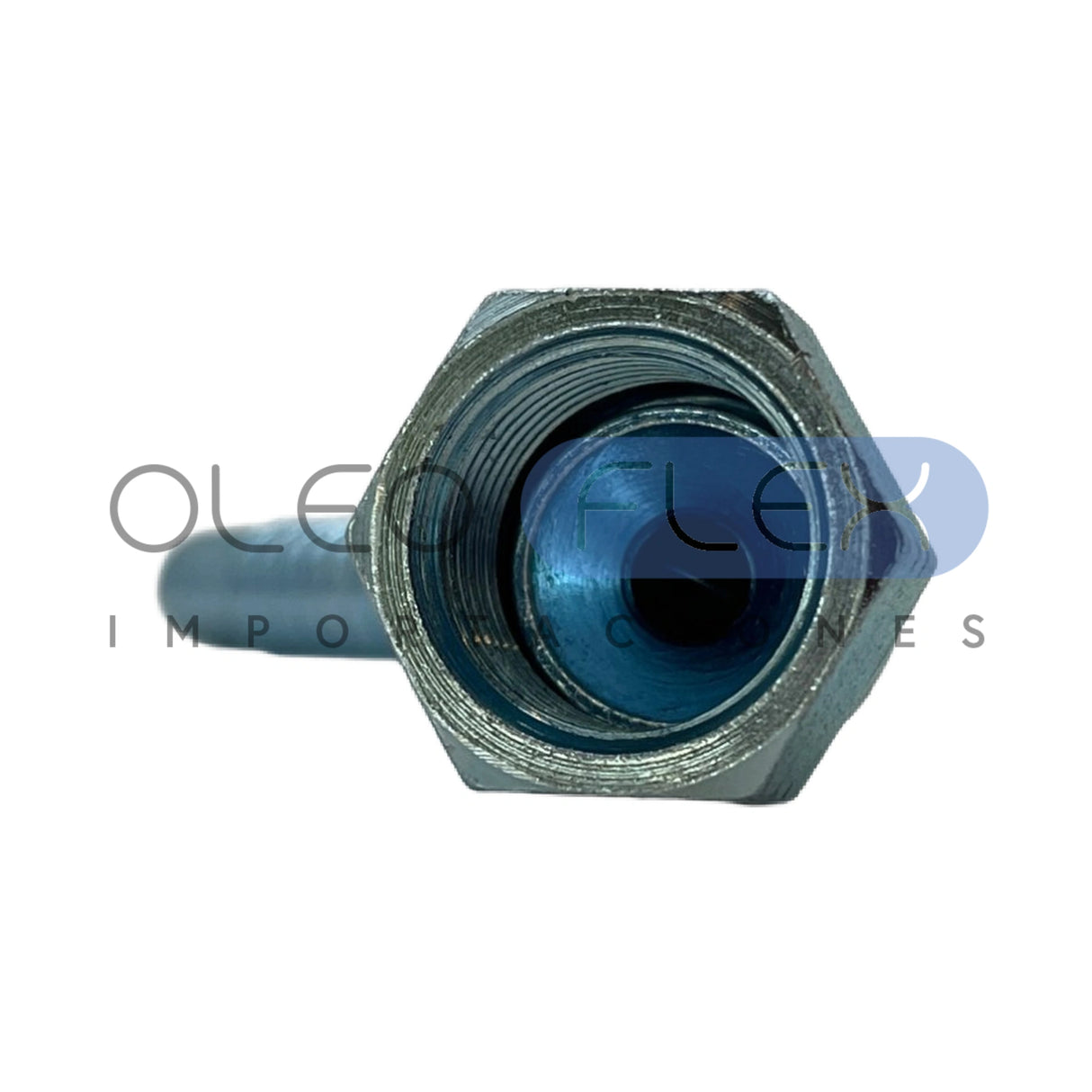 HJIC450608 - HJIC45DESIGUAL-02-lateral1