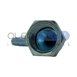 HJIC450812 - HJIC45DESIGUAL-02-lateral1