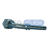 HJIC451620 - HJIC45DESIGUAL-03-trasero