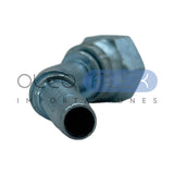 HJIC450406 - HJIC45DESIGUAL-04-lateral2