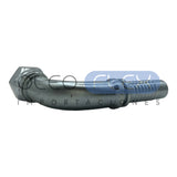 HJIC901010 - HJIC90-03-trasero