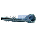 HJIC901620 - HJIC90DESIGUAL-01-portada