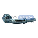 HJIC900405 - HJIC90DESIGUAL-03-trasero