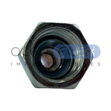 HJIC0506 - HJICDESIGUAL-02-lateral1