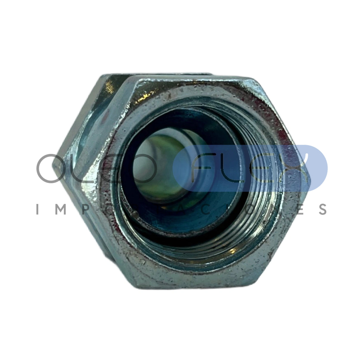 HJIS0404 - HJIS-02-lateral1