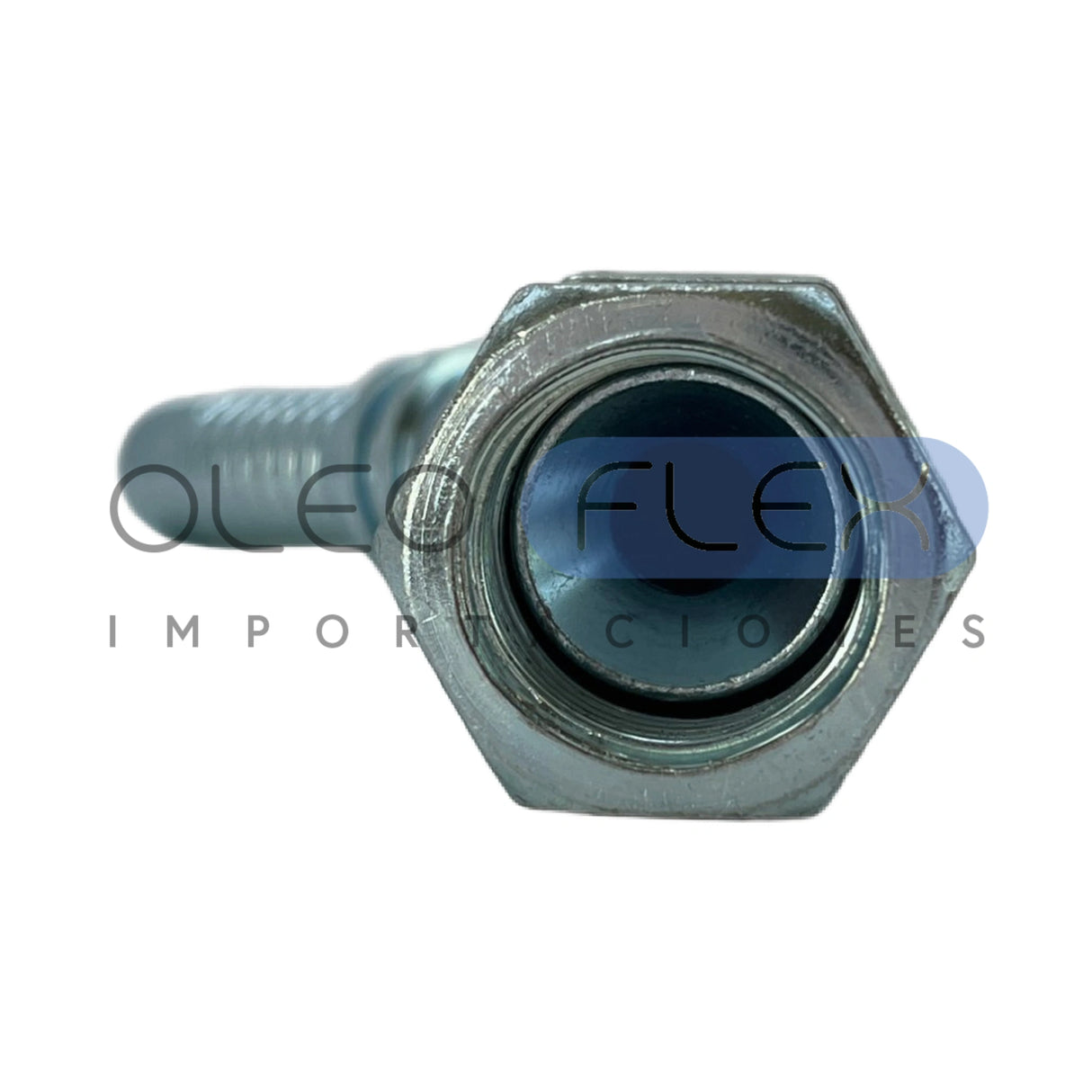 HJIS450404 - HJIS45-02-lateral1