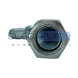 HJIS451010 - HJIS45-02-lateral1