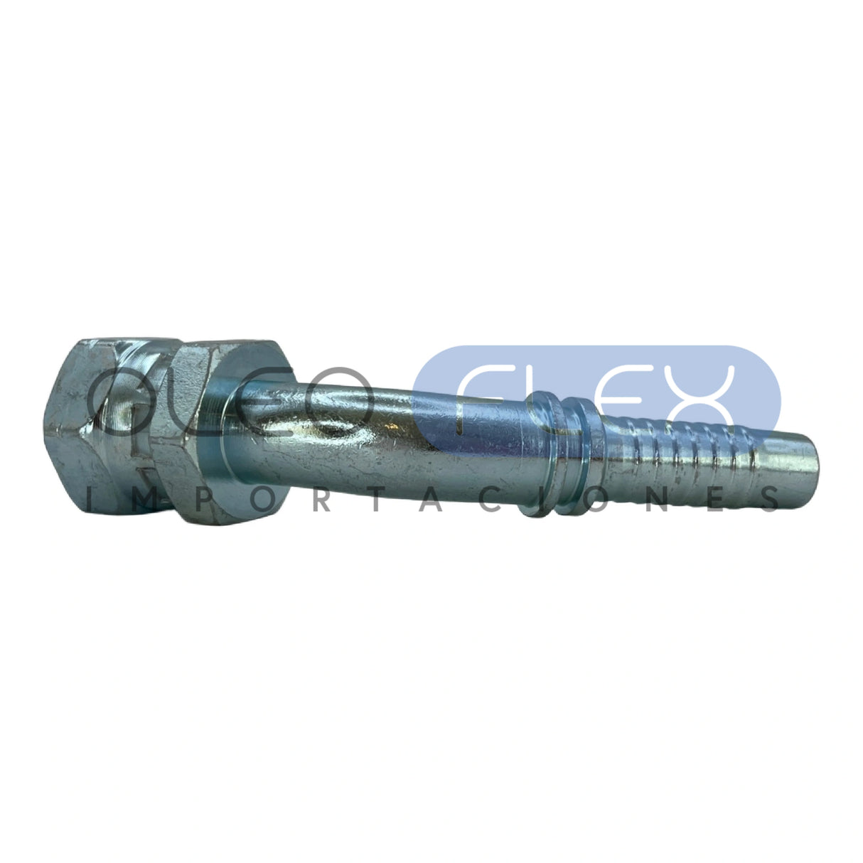 HJIS450404 - HJIS45-03-trasero