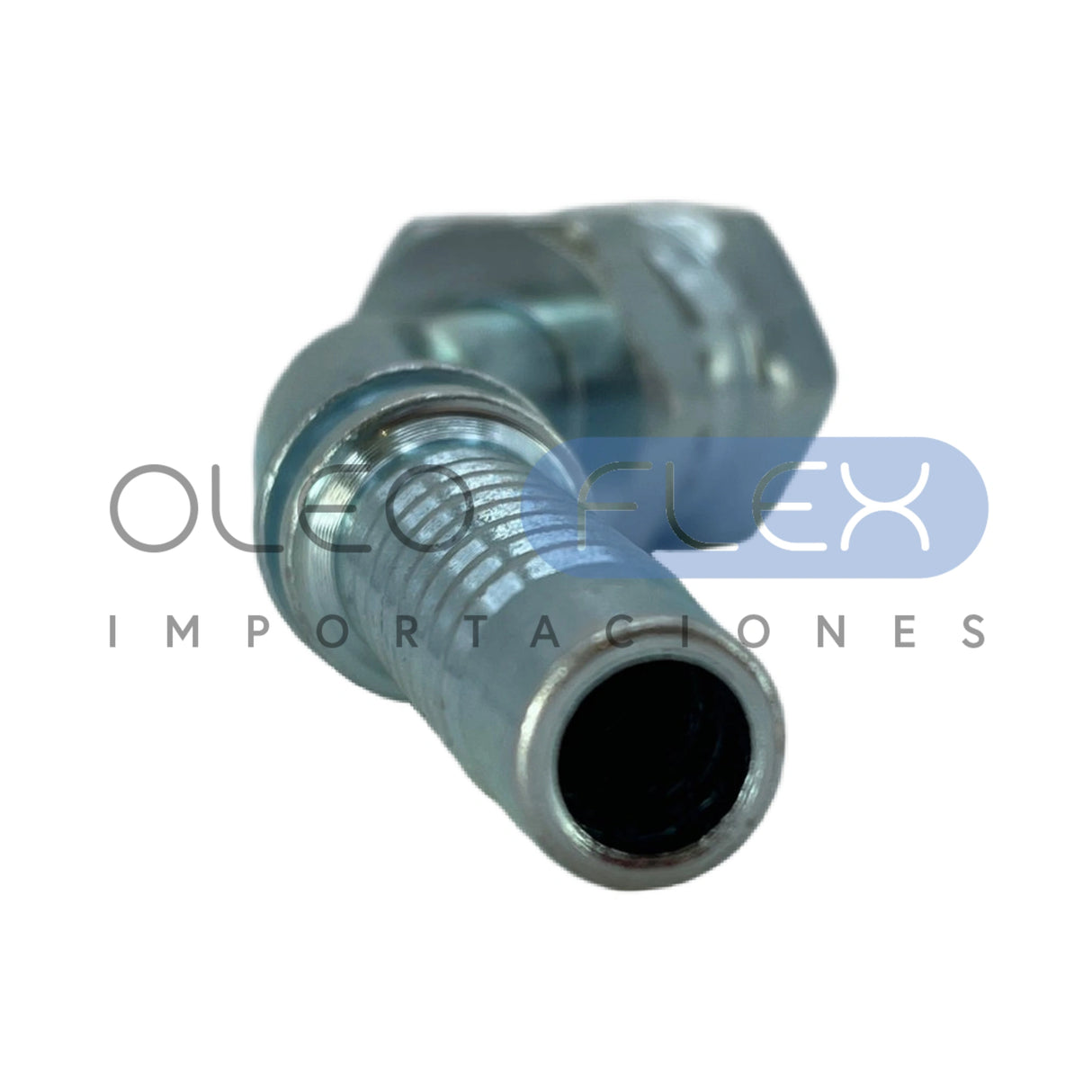 HJIS451010 - HJIS45-04-lateral2