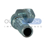 HJIS451616 - HJIS45-04-lateral2