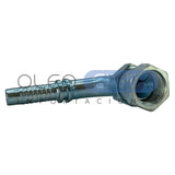HJIS901616 - HJIS90-01-portada
