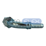 HJIS901010 - HJIS90-03-trasero