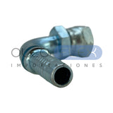 HJIS901616 - HJIS90-04-lateral2