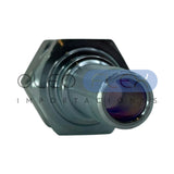 HKOM1212R30 - HKOM-04-lateral2