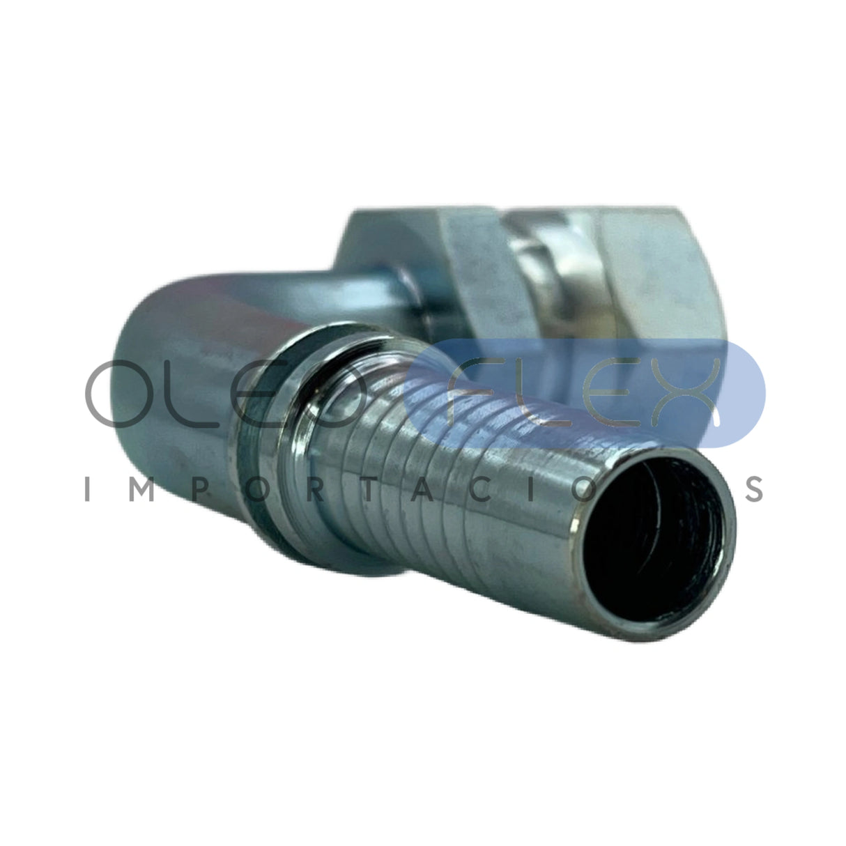 HEMBRA KOMATSU 90 06-06 ( ROSCA 18 1.5 )