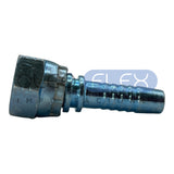 HSAE0606 - HSAE-03-trasero