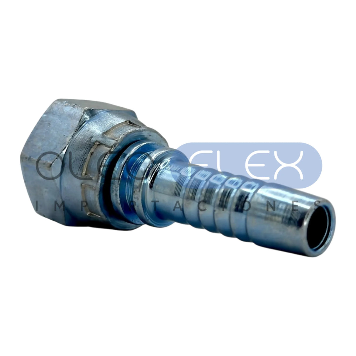 HSAE0606 - HSAE0606-05-extra